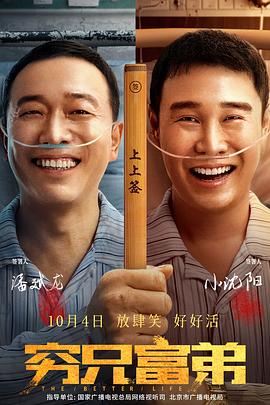 亚洲丁香色婷婷综合欲色啪